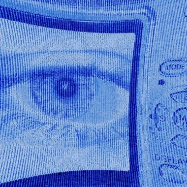 Blu Moon (COVER)