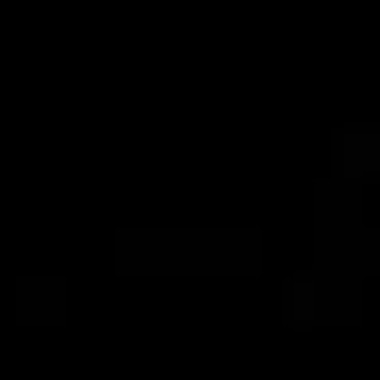 NØ Sweet - Don't go