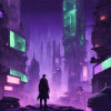 信仰 feat.林信寬