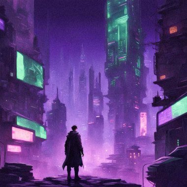 信仰 feat.林信寬