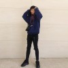 Nox -【洗牌Shuffling】｜Demo