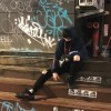 S.O.T.D. 【迫降Crash landing】feat. Nox & Gallon Wong
