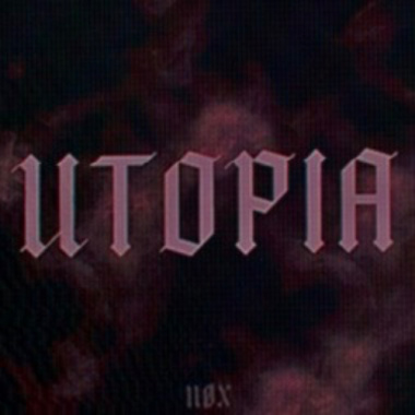 UTOPIA