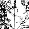 Scarecrow 稻草人