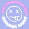 到醉後還是沒說出 -（心理學家The Psychologists）