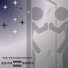 每一夜-（心理學家The Psychologists）