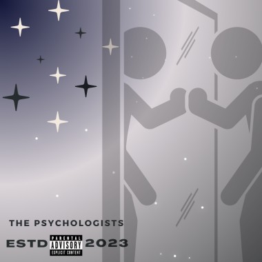 每一夜-（心理學家The Psychologists）