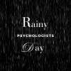 妳說妳討厭下雨的天氣  -（心理學家The Psychologists）