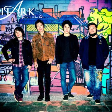 Rasen-墮落連鎖-