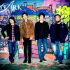Larme-淚-
