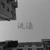 《洗澡》-坚果乐队