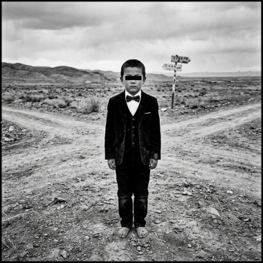 生存專家（Demo）