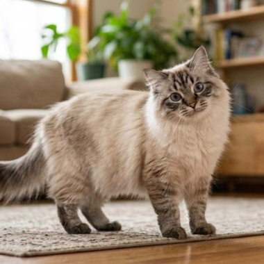 宇宙奇蹟  | OEZS