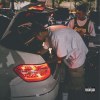 Pierre 痞爺 - 都市小孩