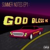 God Bless Me (feat. 嘉欣)