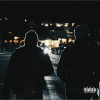 Pierre 痞爺 - 夜間思緒2