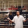 Pierre 痞爺 - Wiwi (feat. 詹嘉欣)