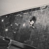 Pierre 痞爺 - I'm in it