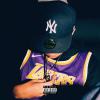 Pierre 痞爺 - To Hiphop: