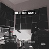 Pierre 痞爺 - Big Dreams (2019 Big Dreams)