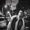 Pierre 痞爺 - Never Get Enough (Prod. Rodionn)