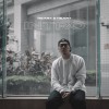 Pierre 痞爺 - Heart 2 Heart intro