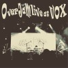 蚊(live)