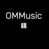 錢