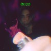 ÒN12Ø - Burning Height〈 Orig. The Weekend - Blinding Lights 〉( Audio )