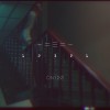 ÒN12Ø - 12321