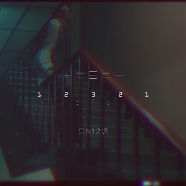 ÒN12Ø - 12321