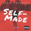 Mvrzy -【Self-made】
