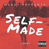 Mvrzy -【Self-made】
