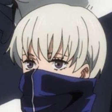 黃毛小子freestyle