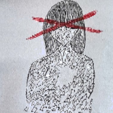 玻璃女孩