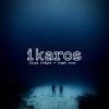 Icaros