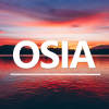 OSIA - 時光寶盒