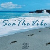 Sea the Vibe