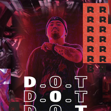 BBA