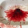 反正不自殺我也快死了-dddemo