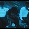 黃腔王-D.O.T ft.韋恩叔叔