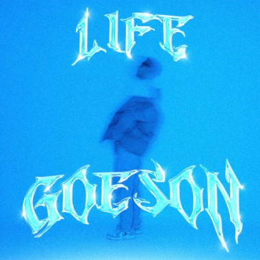 Life Goes On