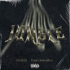 JUNGLE