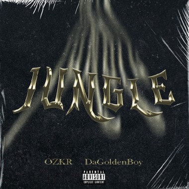 JUNGLE