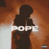 POPE
