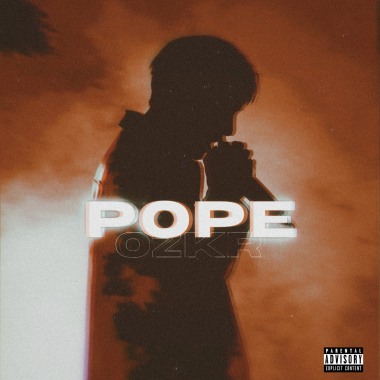 POPE