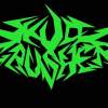 Skullcrusher乐队 - Machine Gun