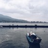 天父必看顧我My Father Watches Over Me