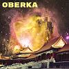 夢醒時分(Oberka remix)