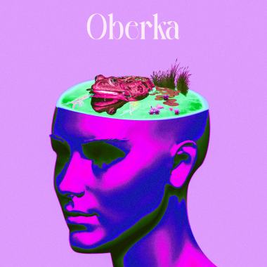 Everybody Woohoo (Oberka Remix)